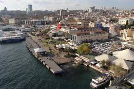 İstinye university medicine 3 students had the opportunity to benefit from the knowledge and experience of prof. Bahcesehir University My Learn Turn