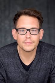 Gärtnerplatztheater