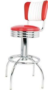 Pin By Jennifer Jenniferlynnphotos On Kitchen Inspiration Retro Bar Stools Vintage Bar Stools Diner Decor