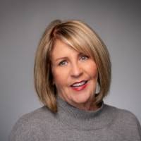 50+ "Patricia Real" profiles