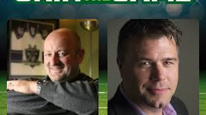 2024 Year in Review and 2025 Predictions