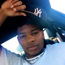 koi smith (@koismith1)