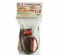 GE GENERAL ELECTRIC CPS 50P-1228A / 150043581 380-400V CPS ...