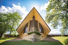 What Better Way To Tell The Story Of A Place Than Through Its Buildings The Boston Globe Architecture British Architecture Animal House