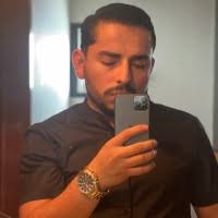 40+ "Bryan Badillo" profiles