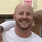 Mr. Lynch (@PEMrLynch)