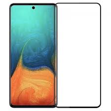 Features 6.7″ display, snapdragon 730 chipset, 4500 mah battery, 128 gb storage, 8 gb ram, corning gorilla glass 3. Curved Tempered Glass 9h 5d For Samsung A71