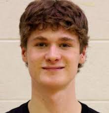 tap, tenor, Tequila top talent show acts