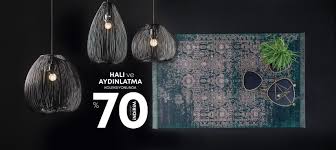 Enza Home Mobilya Yatas Grup Un Konsept Mobilya Markasi Aydinlatmalar Hali Mobilya