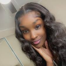 Should I call the police about stolen delivery package?