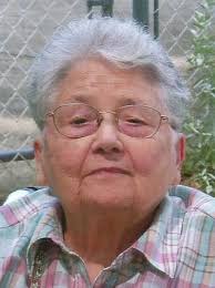 Rosemary Colella Coccia