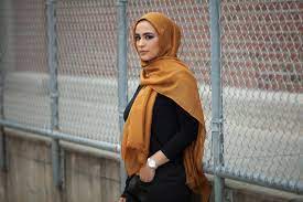 Maybe you would like to learn more about one of these? Bay Area Muslim Women Praise Macy S New Modest Clothing Line