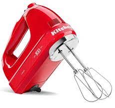 Check spelling or type a new query. Kitchenaid 100 Year Limited Edition Queen Of Hearts 7 Speed Hand Mixer Khm7210qhsd Walmart Com Walmart Com