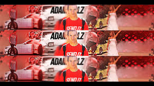 Beige black blue brown green grey multicolor orange pink purple red white yellow price + 37000 ¥ refine by price: Artstation Banner For Adam Lz Mattias Orasson