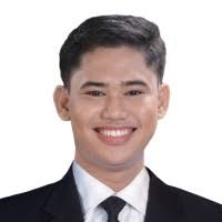 200+ "Francis Dave" profiles