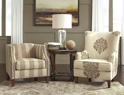 Shop allmodern for modern and contemporary accent chairs to match your style and budget. 50 Images Of Astonishing Living Room Accent Chair Hausratversicherungkosten