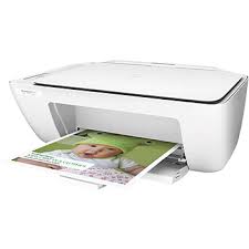 Hp officejet 3835 driver free download windows 10, 8.1, 8, 7, vista, xp & macos 10.12 / os x. Royal Computers Namibia