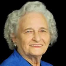 Lena Hennessee Cooper Obituary