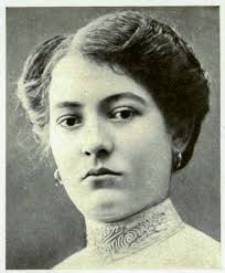 Woman and children in service of Serbian Army during the First World War