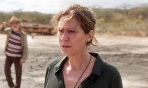 Patricia pillar is a 56 year old brazilian actress. Patricia Pillar Fala De Suposta Agressao E Sobre Bolsonaro E Ciro Gomes