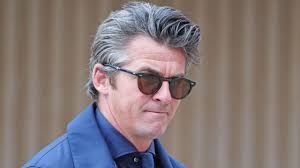 Joey Barton trial date set over alleged malicious posts
