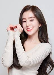But based on popularity and individual involved? Irene Red Velvet Profile Popular Asians