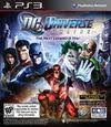 Además, todos los días tratamos de elegir los mejores juegos en línea, por lo que no te aburrirás. Juegos De Multijugador Online Para Ps3 Listado Completo