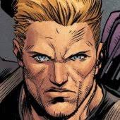 Women of Marvel: Celebrating Seven Decades TP Reviews