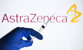 La vacuna oxford/astrazeneca es relativamente barata y no necesita ser almacenada a una temperatura tan fría. Alemania Dice Que Restringe La Vacuna De Astrazeneca Por La Falta De Datos Sobre La Eficacia Internacional Cadena Ser