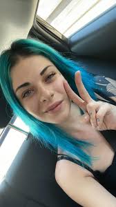 Kuroha Kurohabh N Nalavida Free Leaked Nude OnlyFans Photo  ShemaleLeakssexiezpix Web Porn