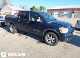 Image result for Navy Blue 2012 Titan