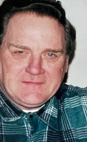 Raymond Sanborn Obituary