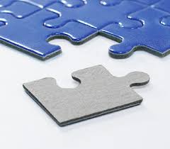 4.5 out of 5 stars 25. Difference Between Professional And Eska Premium Boards