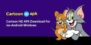 Selected binary distributions are provided to simplify installation of the more complicated parts of bsoft. Cartoon Hd Apk Download For Ios Android And Windows You Can Watch Movies Tv Shows And Web Series For Free Cartoonapk Cartoons Hd Cartoon Cartoons App