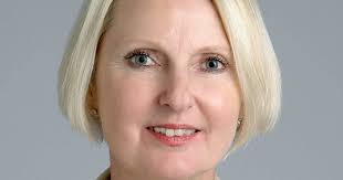 Is face transplant worth risking patient's life?