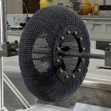 Begin by removing all trash, coins, and clutter. Six Unusual Tyre Concepts Designed For Future Transport