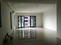 Looking to buy or rent at the reach @ titiwangsa? The Reach Titiwangsa Property Info Photos Statistics Land