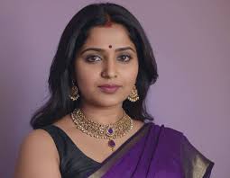 Indoor photoshoot In frame : Sunitrivishai Patel Makeup : Liza di Captured  by : Ratan Direction by : Arka (Kcom) @highlight