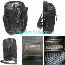Harga bisa di tawar, silahkan kontek. Buy Harga Tumi Sling Bag Up To 68 Off