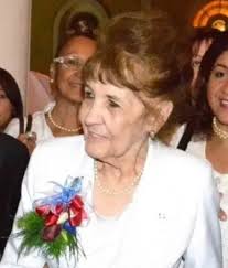 Muere pariente de Duarte en España