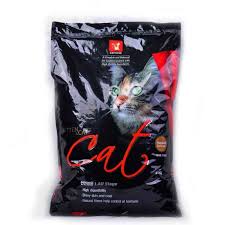 Produk ini mengandung beta karoten dan asam lemak esensial. Jual Cat S Eye Makanan Kucing 7 Kg Terbaru Juli 2021 Blibli