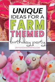 And with these 40 diy barn wedding ideas, you'll get just that; Animals Farm Party Supplies Honeycomb Ball Table Centerpiece For Kids Farm Animals Zoo Animal Theme Birthday Party Baby Shower 3d Table Wall Decorations Toys Games Centerpieces