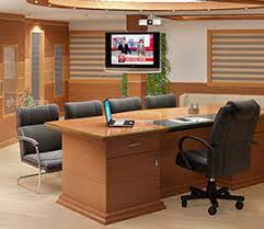 Best Interior Designers In Kerala Flat Home Office Designs Kochi