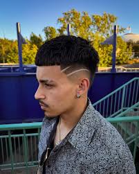 Oregon Barber JONATHAN ESCOBAR💈 (@jon.cutshair) • Instagram photos and  videos
