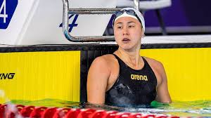 If you earn between 37,000 to $48,000… the offset will rise at a rate of 7.5 cents per dollar, with the maximum offset capped at $1,080. Swimming Quah Ting Wen Sets New Games Record In 100m Freestyle Cna