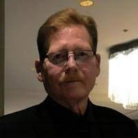 Anthony Scott Mullens Obituary (2024)