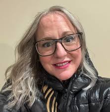 Obituary for Amanda Leigh Peter