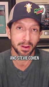 Mets signing former Yankees players of late is a bigger deal for the Mets  and their fans than for the Yankees, #mets #yankees #sports #mlb