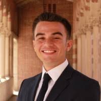 38300+ "Jamie" profiles