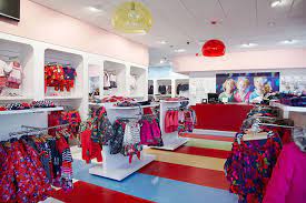 Lenovo a6000 if you like it please give this video a thumbs up and subscribe to. Baby Shop Display Ideas Shop Interior Design For Sale Baby Shop Display Ideas Shop Interior Design Suppliers